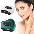 Electric Gua Sha Facial Massager – Anti-Aging Skin Lifting Device - simomarketingpro